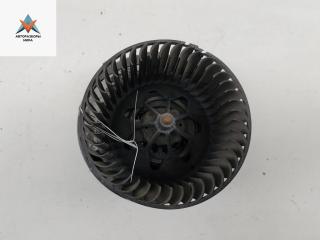 моторчик печки Volkswagen Touran 1 поколение 2004, 2.0 л., дизель, МКПП, серый, минивэн, 1K1820015