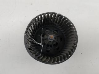 моторчик печки Volkswagen Touran 1 поколение 2004, 2.0 л., дизель, МКПП, серый, минивэн, 1K1820015