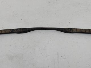 кронштейн заднего бампера Volkswagen Passat B5 1997, 1.6 л., бензин, МКПП, серый, универсал, 3B9807863