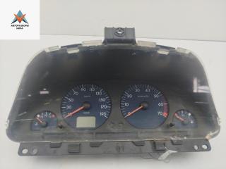 приборная панель Fiat Scudo 1 поколение 2005, 2.0 л., дизель, МКПП, белый, фургон, 1491292080