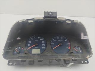 приборная панель Fiat Scudo 1 поколение 2005, 2.0 л., дизель, МКПП, белый, фургон, 1491292080