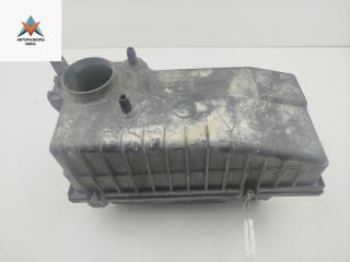 корпус воздушного фильтра Fiat Scudo 1 поколение 2005, 2.0 л., дизель, МКПП, белый, фургон, 9632144780