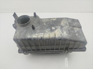 корпус воздушного фильтра Fiat Scudo 2005, 2.0 л., дизель, МКПП, белый, фургон, 9632144780