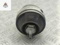 подушка крепления двигателя Volkswagen Passat B5 1999, 1.6 л., бензин, МКПП, серый, универсал, 4B0199379E - фото №2