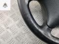 руль Citroen C5 1 поколение [рестайлинг] 2007, 2.0 л., дизель, АКПП, серый, универсал, 96494358ZE - фото №3