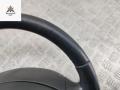 руль Citroen C5 1 поколение [рестайлинг] 2007, 2.0 л., дизель, АКПП, серый, универсал, 96494358ZE - фото №7