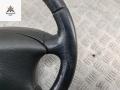 руль Citroen C5 1 поколение [рестайлинг] 2007, 2.0 л., дизель, АКПП, серый, универсал, 96494358ZE - фото №8
