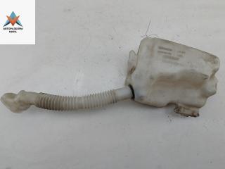 бачок омывателя Renault Megane 2 поколение 2003, 1.5 л., дизель, хетчбэк 5 дв., 8200104706