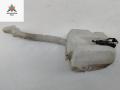 бачок омывателя Renault Megane 2 поколение 2003, 1.5 л., дизель, хетчбэк 5 дв., 8200104706 - фото №2