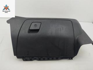 бардачок Fiat Doblo 2 поколение 2012, 1.3 л., дизель, МКПП, белый, фургон, 735471272