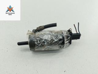 насос (моторчик) омывателя стекла Opel Vectra C 2004, серый, седан