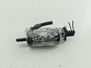 насос (моторчик) омывателя стекла Opel Vectra C 2004, серый, седан