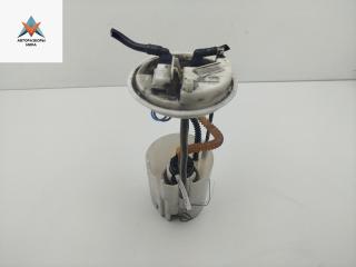 насос топливный Fiat Doblo 2 поколение 2012, 1.3 л., дизель, МКПП, белый, фургон, 51827144