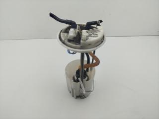 насос топливный Fiat Doblo 2 поколение 2012, 1.3 л., дизель, МКПП, белый, фургон, 51827144