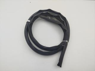молдинг крыши Volkswagen Golf-4 2004, 1.9 л., дизель, МКПП, серый, универсал, 1J9853406H