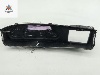 приборная панель Opel Vectra B 1995, 1.6 л., бензин, МКПП, бежевый, седан, 90504243