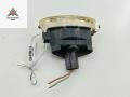 подсветка номера Opel Vectra B 1995, 1.6 л., бензин, МКПП, бежевый, седан, 90519268 - фото №2