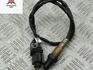 лямбда-зонд Volkswagen Caddy 3 поколение 2008, 1.9 л., дизель, 03G906262A, 0281004042