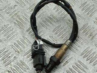 лямбда-зонд Volkswagen Caddy 2008, 1.9 л., дизель, 03G906262A, 0281004042