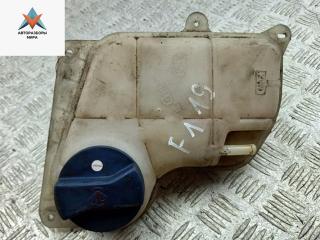 бачок расширительный Volkswagen Passat B5 1998, 1.8 л., бензин, 2140004