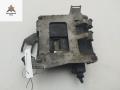 блок управления турбиной Volkswagen Passat B6 2006, 2.0 л., дизель, МКПП, серый, универсал, 3C0906625 - фото №2