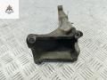 кронштейн двигателя Volkswagen Passat B4 1995, 1.8 л., бензин, МКПП, синий, универсал, 357199354H - фото №3