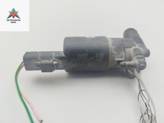 насос (моторчик) омывателя стекла Fiat Scudo 1 поколение 2005, белый, фургон, 9632984980