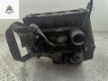 блок цилиндров Opel Zafira 1 поколение (A) [рестайлинг] 2004, 1.8 л., бензин, МКПП, Z18XE - фото №3