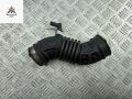гофра инжектора Nissan Tiida C11 [рестайлинг] 2010, 1.6 л., бензин, МКПП, хетчбэк 5 дв. - фото №2