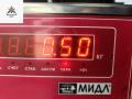 гофра инжектора Nissan Tiida C11 [рестайлинг] 2010, 1.6 л., бензин, МКПП, хетчбэк 5 дв. - фото №3