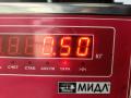 гофра инжектора Nissan Tiida C11 [рестайлинг] 2010, 1.6 л., бензин, МКПП, хетчбэк 5 дв. - фото №3