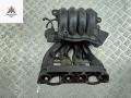 коллектор впускной Volkswagen Passat B5 1999, 1.6 л., бензин, универсал, 06B133210S - фото №2