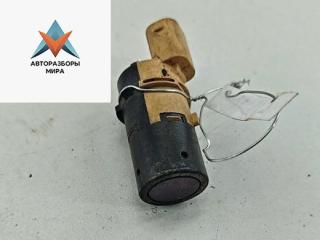 датчик парктроника Peugeot 307 1 поколение 2004, 2.0 л., бензин, МКПП, серый, кабриолет, 9649186580