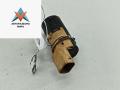 датчик парктроника Peugeot 307 1 поколение 2004, 2.0 л., бензин, МКПП, серый, кабриолет, 9649186580 - фото №2