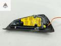 подушка безопасности сиденья Opel Zafira 2 поколение (B) 2005, 1.8 л., бензин, МКПП, чёрный, минивэн, 13165245 - фото №2