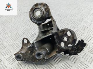 кронштейн (крепление) Volkswagen Passat B5 [рестайлинг] 2004, 1.9 л., дизель, АКПП, серый, универсал, 8E0199352F