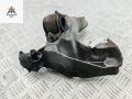кронштейн (крепление) Volkswagen Passat B5 [рестайлинг] 2004, 1.9 л., дизель, АКПП, серый, универсал, 8E0199352F - фото №2