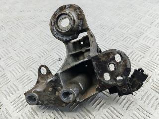 кронштейн (крепление) Volkswagen Passat B5 [рестайлинг] 2004, 1.9 л., дизель, АКПП, серый, универсал, 8E0199352F