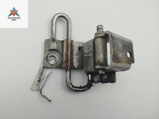 петля двери Volkswagen Touran 1 поколение 2004, серый, минивэн, 1T0831411A