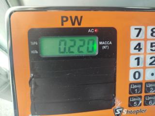 блок комфорта Volkswagen Passat B5 1997, 1.8 л., бензин, МКПП, красный, универсал, 1J0959799H