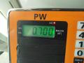 замок зажигания Volkswagen Golf 3 поколение 1997, 1.4 л., бензин, МКПП, красный, хетчбэк 3 дв., 357905851D - фото №3