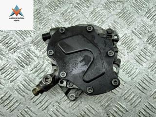 насос вакуумный Volkswagen Touareg 1 поколение 2005, 2.5 л., дизель, АКПП, чёрный, внедорожник 5 дв., 070145209J