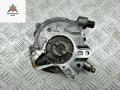 насос вакуумный Volkswagen Touareg 1 поколение 2005, 2.5 л., дизель, АКПП, чёрный, внедорожник 5 дв., 070145209J - фото №2