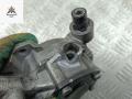 насос вакуумный Volkswagen Touareg 1 поколение 2005, 2.5 л., дизель, АКПП, чёрный, внедорожник 5 дв., 070145209J - фото №3