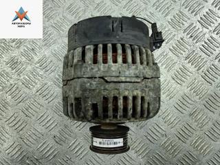 генератор Mercedes-Benz Vito 1999, 2.8 л., бензин, АКПП, серый, микроавтобус, 021903025C