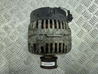 генератор Mercedes-Benz Vito 1999, 2.8 л., бензин, АКПП, серый, микроавтобус, 021903025C