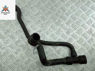 патрубок радиатора Volkswagen Passat B5 1998, 1.8 л., бензин, 8D0121055F