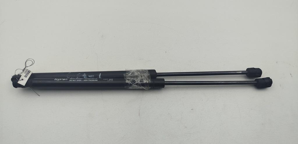 амортизатор крышки багажника (3-5 двери) Volkswagen Passat B6 2007, 2.0 л., дизель, МКПП, чёрный, универсал, 3C9827550A
