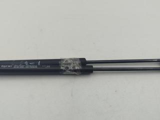 амортизатор крышки багажника (3-5 двери) Volkswagen Passat B6 2007, 2.0 л., дизель, МКПП, чёрный, универсал, 3C9827550A