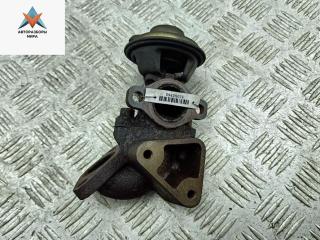 клапан EGR IVECO Daily 3 поколение 2004, 2.3 л., дизель, МКПП, белый, микроавтобус, 504036829
